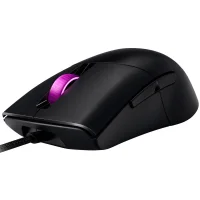 Игровая мышь ASUS ROG Keris фото 2